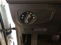 Volkswagen Tiguan 2.0 TDI SCR DSG Advanced Led Virtual Telecamera Bianco - thumbnail 10