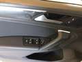 Volkswagen Tiguan 2.0 TDI SCR DSG Advanced Led Virtual Telecamera Bianco - thumbnail 13