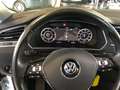 Volkswagen Tiguan 2.0 TDI SCR DSG Advanced Led Virtual Telecamera Blanc - thumbnail 8