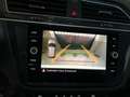 Volkswagen Tiguan 2.0 TDI SCR DSG Advanced Led Virtual Telecamera Weiß - thumbnail 11