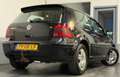 Volkswagen Golf 1.6-16V Highline|NAP|NweAPK|147DKM!|NweDBRiem|Airc Schwarz - thumbnail 11