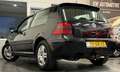 Volkswagen Golf 1.6-16V Highline|NAP|NweAPK|147DKM!|NweDBRiem|Airc Schwarz - thumbnail 9