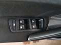 Volkswagen Golf 5p 2.0 tdi business 150cv dsg Grigio - thumbnail 20