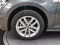 Volkswagen Golf 5p 2.0 tdi business 150cv dsg Grigio - thumbnail 12