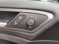 Volkswagen Golf 5p 2.0 tdi business 150cv dsg Grigio - thumbnail 16