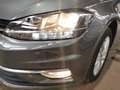 Volkswagen Golf 5p 2.0 tdi business 150cv dsg Grigio - thumbnail 19