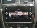 Volkswagen Golf 5p 2.0 tdi business 150cv dsg Grigio - thumbnail 17