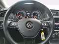 Volkswagen Golf 5p 2.0 tdi business 150cv dsg Grigio - thumbnail 7