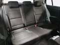Volkswagen Golf 5p 2.0 tdi business 150cv dsg Grigio - thumbnail 9