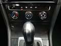 Volkswagen Golf 5p 2.0 tdi business 150cv dsg Grigio - thumbnail 15
