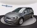 Volkswagen Golf 5p 2.0 tdi business 150cv dsg Grigio - thumbnail 1