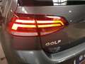 Volkswagen Golf 5p 2.0 tdi business 150cv dsg Grigio - thumbnail 18