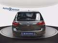 Volkswagen Golf 5p 2.0 tdi business 150cv dsg Grigio - thumbnail 5