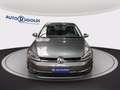 Volkswagen Golf 5p 2.0 tdi business 150cv dsg Grigio - thumbnail 2