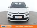 Citroen C4 SpaceTourer 1.5 Blue-HDi Feel Edition Weiß - thumbnail 9