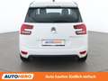 Citroen C4 SpaceTourer 1.5 Blue-HDi Feel Edition Weiß - thumbnail 5