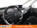 Citroen C4 SpaceTourer 1.5 Blue-HDi Feel Edition Weiß - thumbnail 11