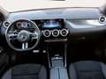 Mercedes-Benz E 250 160 kW (218 CV) Blanco - thumbnail 8