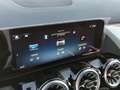 Mercedes-Benz E 250 160 kW (218 CV) Blanco - thumbnail 25