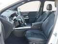 Mercedes-Benz E 250 160 kW (218 CV) Blanco - thumbnail 7