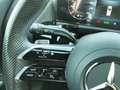 Mercedes-Benz E 250 160 kW (218 CV) Blanco - thumbnail 14