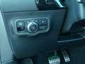 Mercedes-Benz E 250 160 kW (218 CV) Blanco - thumbnail 22