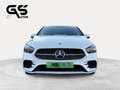 Mercedes-Benz E 250 160 kW (218 CV) Blanco - thumbnail 5