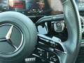 Mercedes-Benz E 250 160 kW (218 CV) Blanco - thumbnail 15