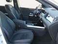 Mercedes-Benz E 250 160 kW (218 CV) Blanco - thumbnail 9
