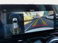Mercedes-Benz E 250 160 kW (218 CV) Blanco - thumbnail 21