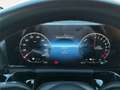 Mercedes-Benz E 250 160 kW (218 CV) Blanco - thumbnail 19