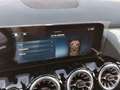 Mercedes-Benz E 250 160 kW (218 CV) Blanco - thumbnail 24