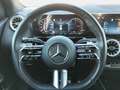 Mercedes-Benz E 250 160 kW (218 CV) Blanco - thumbnail 13