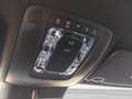Mercedes-Benz E 250 160 kW (218 CV) Blanco - thumbnail 23