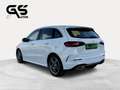Mercedes-Benz E 250 160 kW (218 CV) Blanco - thumbnail 4