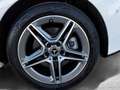 Mercedes-Benz E 250 160 kW (218 CV) Blanco - thumbnail 12