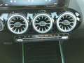 Mercedes-Benz E 250 160 kW (218 CV) Blanco - thumbnail 16