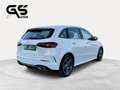 Mercedes-Benz E 250 160 kW (218 CV) Blanco - thumbnail 3