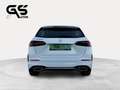 Mercedes-Benz E 250 160 kW (218 CV) Blanco - thumbnail 6