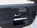 Mercedes-Benz E 250 160 kW (218 CV) Blanco - thumbnail 17