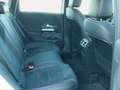 Mercedes-Benz E 250 160 kW (218 CV) Blanco - thumbnail 10