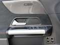 Mercedes-Benz E 250 160 kW (218 CV) Blanco - thumbnail 18