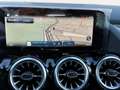 Mercedes-Benz E 250 160 kW (218 CV) Blanco - thumbnail 20
