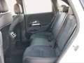 Mercedes-Benz E 250 160 kW (218 CV) Blanco - thumbnail 11
