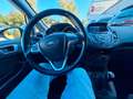 Ford Fiesta Celebration 1 HAND TÜV NEU SCHECKHEFT Weiß - thumbnail 11
