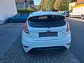 Ford Fiesta Celebration 1 HAND TÜV NEU SCHECKHEFT Weiß - thumbnail 9