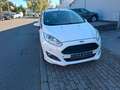 Ford Fiesta Celebration 1 HAND TÜV NEU SCHECKHEFT Weiß - thumbnail 3