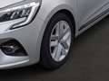 Renault Clio SCe 65 Business Edition Grau - thumbnail 7