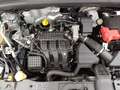 Renault Clio SCe 65 Business Edition Grau - thumbnail 5