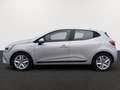 Renault Clio SCe 65 Business Edition Grau - thumbnail 4